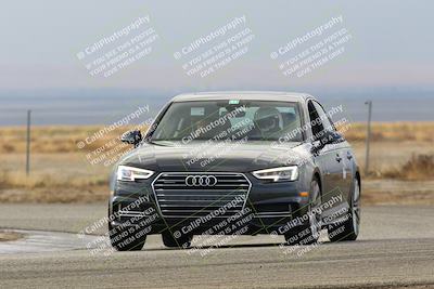 media/Nov-18-2023-Audi Club (Sat) [[5709809b9c]]/B group/Star Mazda/